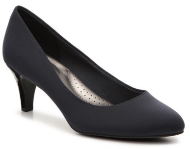 Abella sahara pump Clearance