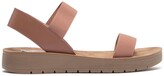 Thumbnail for your product : Steve Madden Jadyn Platform Sandal