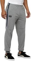 Thumbnail for your product : Puma Red Bull Racing Sweatpants