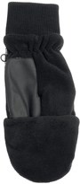 Thumbnail for your product : Grand Sierra Microfleece Glomitts - Thinsulate® (For Men)