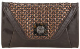 Thumbnail for your product : Elliott Lucca Bali 89 Clutch