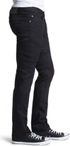 Thumbnail for your product : Naked & Famous Denim Skinny Guy Skinny Fit Jeans