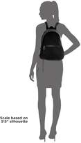 Thumbnail for your product : Rebecca Minkoff Dome Nylon Backpack