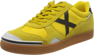 Munich shoes uk Clearance