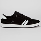 Thumbnail for your product : Emerica The Leo 2 Mens Shoes