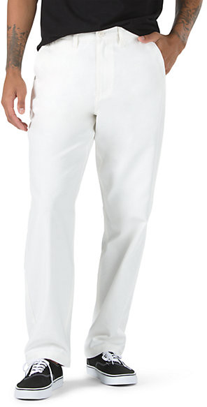 29 inch inseam jeans