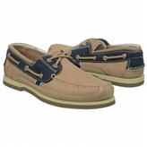 Thumbnail for your product : Margaritaville Men's North Shore