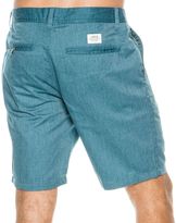 Thumbnail for your product : Katin Court Short