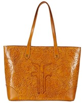 frye melissa shopper sale