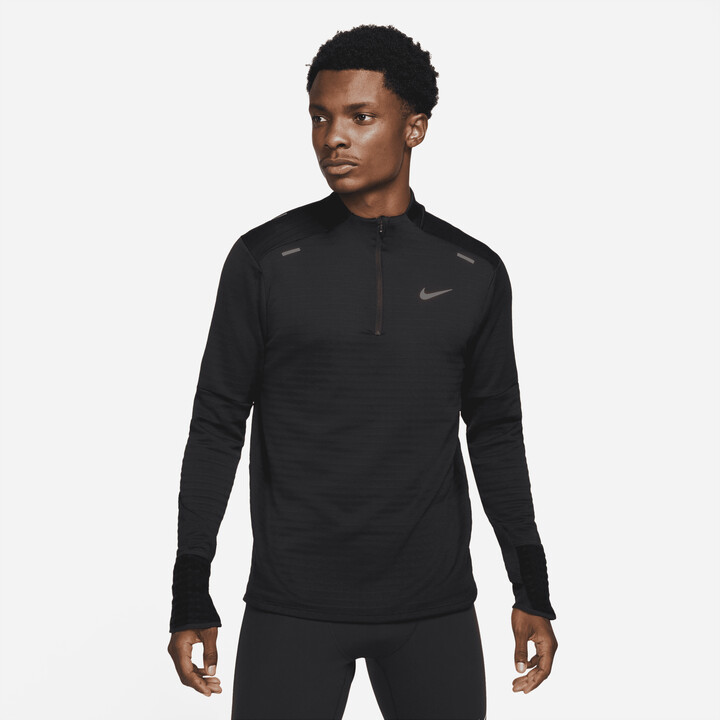 Nike Men's Sportswear Fantasy Creature Pullover Hoodie - ShopStyle