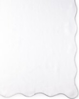 Thumbnail for your product : Matouk Meira 68" x 90" Tablecloth