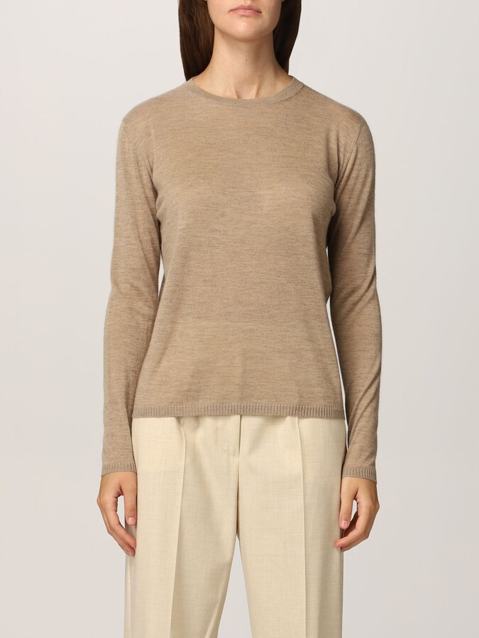 Max Mara Cashmere | Shop the world's largest collection of fashion 