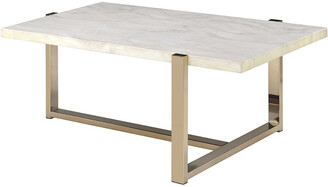 ACME Furniture Feit Coffee Table