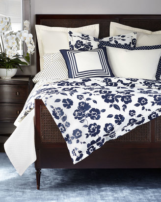 Barclay Butera Windhaven Queen Bed