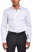 Thumbnail for your product : Esprit Men's 084EO2F010 Regular Fit Classic Long Sleeve Formal Shirt
