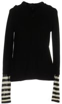 MARC BY MARC JACOBS Cardigan 