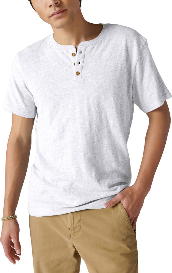 https://img.shopstyle-cdn.com/sim/ee/fa/eefa82eeb9e3dd7f28ad46fa18e8e994_best/lucky-brand-mens-short-sleeve-linen-henley-shirt.jpg