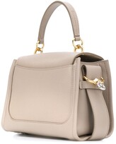 Thumbnail for your product : Chloé mini Tess Day bag