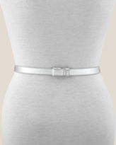 Thumbnail for your product : Chico's Janelle Belt