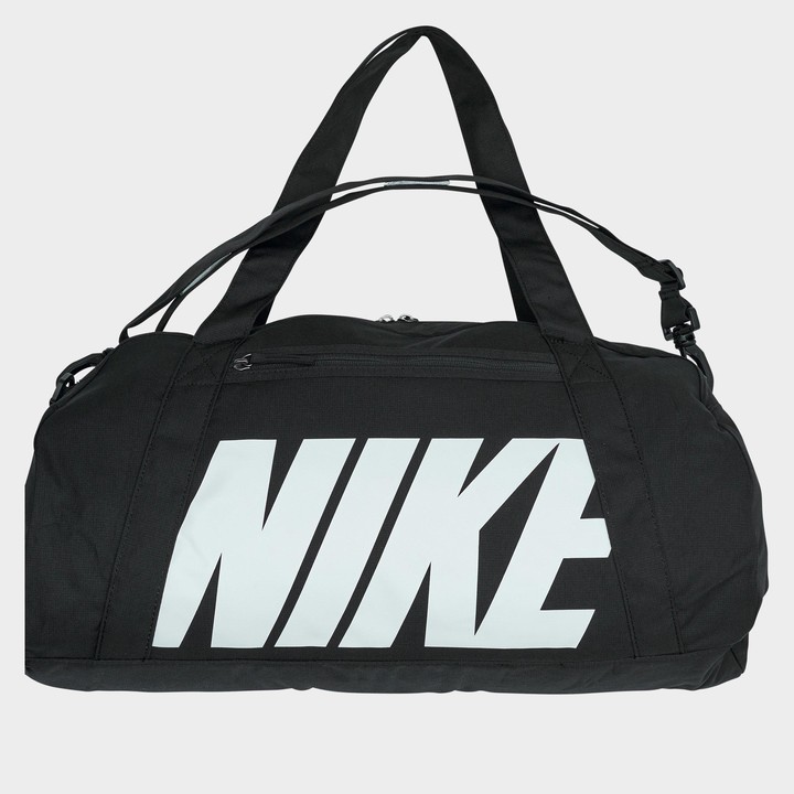 Nike Women's Gym Club Training Duffel Bag - ShopStyle