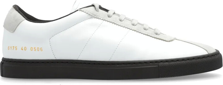 Common Projects Field trainers