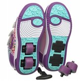 Thumbnail for your product : Heelys Kids' Speed 2.0 X2 Sneaker Preschool