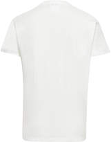 Thumbnail for your product : DSQUARED2 Printed Cotton T-Shirt