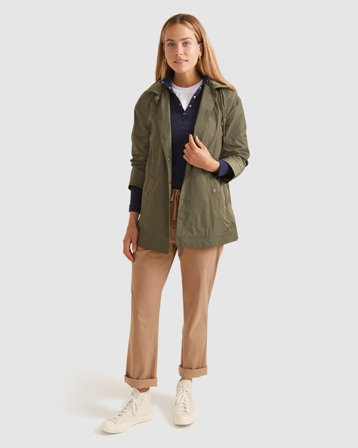 sportscraft womens coats