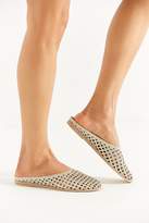 Thumbnail for your product : Dolce Vita Aveline Crocheted Mule