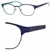 Thumbnail for your product : Kate Spade Geri Eyeglasses all colors: 0DL1, 0DL1, 0003, 0003, 0X81, 0X81