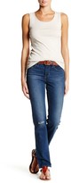 Thumbnail for your product : Levi's Levi&s 314 Shaping Straight Jean - 30-32" Inseam