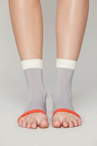 Thumbnail for your product : Free People Om Toeless Sock 3 Pack
