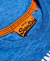 Thumbnail for your product : Superdry Shirt Shop T-shirt