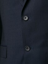 Thumbnail for your product : Durban Classic Blazer