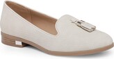 Thumbnail for your product : Call it SPRING Women's Kilania Flat Loafer
