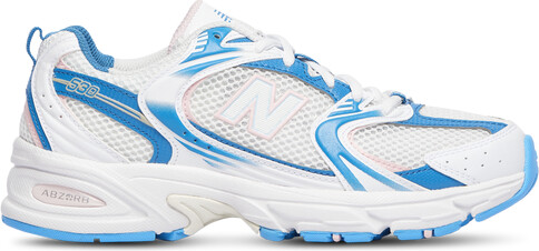 New Balance 530