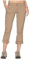 Thumbnail for your product : Columbia Saturday Trail Pant Women's Casual Pants