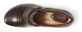 Thumbnail for your product : Earth 'Maize' Loafer (Women)