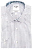 Thumbnail for your product : Ben Sherman Solid Long Sleeve Shirt