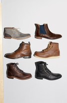 Thumbnail for your product : To Boot 'Brennan' Wingtip Boot (Men)