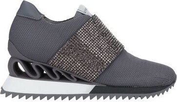 Le Silla Woman Sneakers
