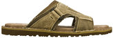 Thumbnail for your product : Skechers Men's Relaxed Fit: Golson - Volume