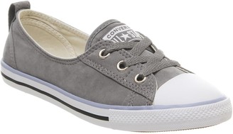 converse no laces uk