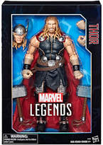 Thumbnail for your product : Hasbro Marvel Legends Marvel Legends Avengers: Thor 12 Inch Action Figure