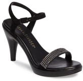 Thumbnail for your product : Athena Alexander Women's Laticya Sandal