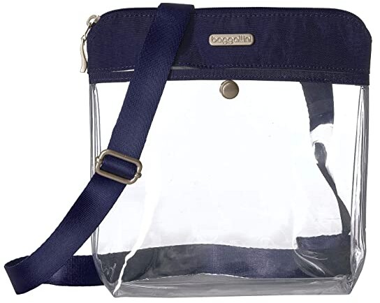 Baggallini Crossbody Bag | Shop the world's largest collection of 