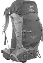 Thumbnail for your product : Osprey Kestrel 38 (S/M)