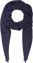 Thumbnail for your product : Barneys New York Cashmere Scarf