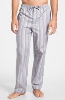 Thumbnail for your product : HUGO BOSS 'Innovation 2' Lounge Pants