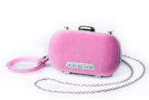 Thumbnail for your product : Stelle Audio Couture Mini-Clutch Speaker